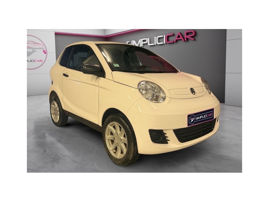 HASH:a1f912099ffa7e9edd5ed55d18ad51d2