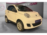 HASH:a1f912099ffa7e9edd5ed55d18ad51d2