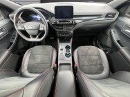 FORD d'occasion KUGA 2.0 ECOBLUE 190 I-AWD ST-Line X BA de 2022