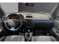 RENAULT d'occasion CLIO RS 2.0 16V RAGNOTTI de 2002 Lyon Ouest (69)﻿