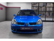 RENAULT d'occasion CLIO RS 2.0 16V RAGNOTTI de 2002 Lyon Ouest (69)﻿