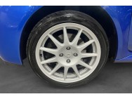 RENAULT d'occasion CLIO RS 2.0 16V RAGNOTTI de 2002 Lyon Ouest (69)﻿