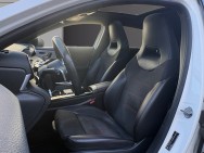 MERCEDES d'occasion CLASSE A A200 AMG LINE 7G-DCT de 2020 Lyon St