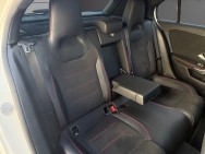 MERCEDES d'occasion CLASSE A A200 AMG LINE 7G-DCT de 2020 Lyon St
