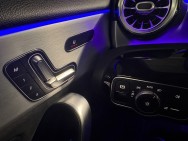 MERCEDES d'occasion CLASSE A A200 AMG LINE 7G-DCT de 2020 Lyon St