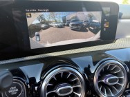 MERCEDES d'occasion CLASSE A A200 AMG LINE 7G-DCT de 2020 Lyon St