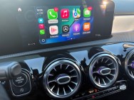 MERCEDES d'occasion CLASSE A A200 AMG LINE 7G-DCT de 2020 Lyon St