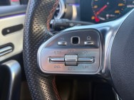 MERCEDES d'occasion CLASSE A A200 AMG LINE 7G-DCT de 2020 Lyon St