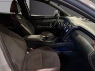 HYUNDAI d'occasion TUCSON 1.6 T-GDI 230Ch HYBRID N-LINE de 2024
