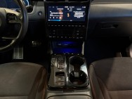 HYUNDAI d'occasion TUCSON 1.6 T-GDI 230Ch HYBRID N-LINE de 2024
