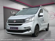 FIAT d'occasion TALENTO CH1 2.0 MJT 170 EVOLUZIONE DCT de 2021