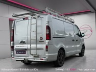 FIAT d'occasion TALENTO CH1 2.0 MJT 170 EVOLUZIONE DCT de 2021