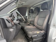 FIAT d'occasion TALENTO CH1 2.0 MJT 170 EVOLUZIONE DCT de 2021