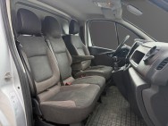 FIAT d'occasion TALENTO CH1 2.0 MJT 170 EVOLUZIONE DCT de 2021