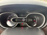 FIAT d'occasion TALENTO CH1 2.0 MJT 170 EVOLUZIONE DCT de 2021