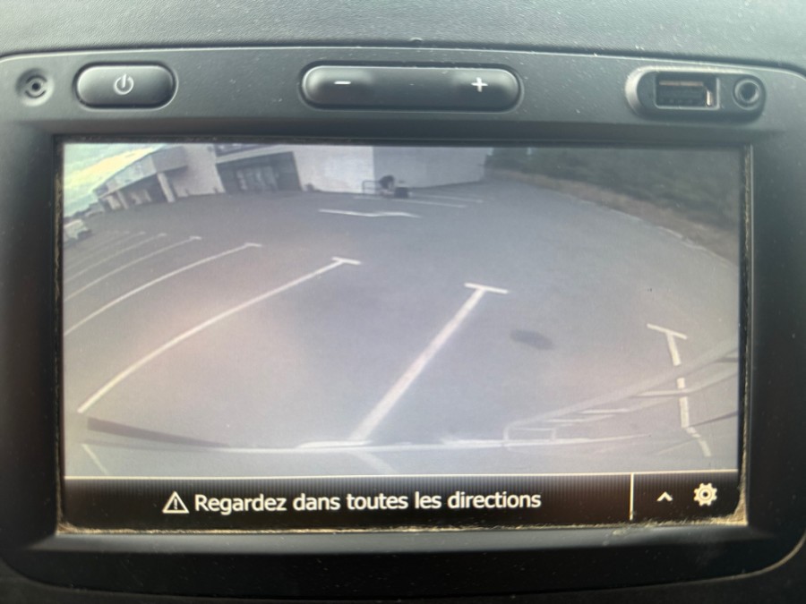 FIAT d'occasion TALENTO CH1 2.0 MJT 170 EVOLUZIONE DCT de 2021