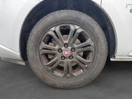 FIAT d'occasion TALENTO CH1 2.0 MJT 170 EVOLUZIONE DCT de 2021