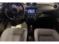 AIXAM d'occasion S9 5 de 2021 Montpellier (34)