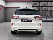 FORD d'occasion KUGA 2.0 ECOBLUE 190 I-AWD ST-Line X BA de 2022