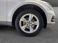 AUDI d'occasion Q5 2.0 TDI 150 AMBIANTE QUATTRO de 2015 Narbonne (11)﻿
