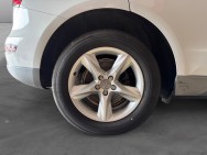 AUDI d'occasion Q5 2.0 TDI 150 AMBIANTE QUATTRO de 2015 Narbonne (11)﻿