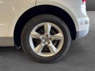 AUDI d'occasion Q5 2.0 TDI 150 AMBIANTE QUATTRO de 2015 Narbonne (11)﻿