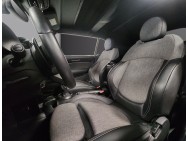 MINI d'occasion MINI CABRIO COOPER S 178 PREMIUM PLUS BA PH3 de 2023