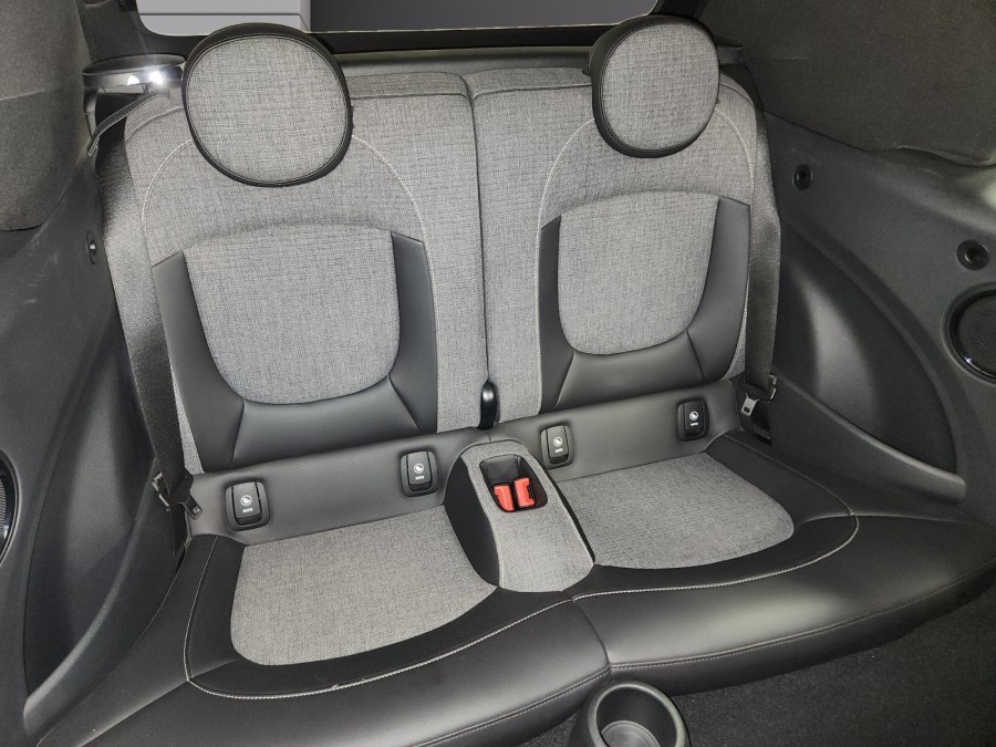 MINI d'occasion MINI CABRIO COOPER S 178 PREMIUM PLUS BA PH3 de 2023