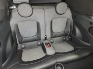 MINI d'occasion MINI CABRIO COOPER S 178 PREMIUM PLUS BA PH3 de 2023
