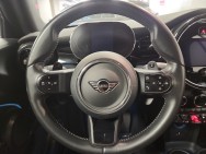 MINI d'occasion MINI CABRIO COOPER S 178 PREMIUM PLUS BA PH3 de 2023