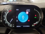 MINI d'occasion MINI CABRIO COOPER S 178 PREMIUM PLUS BA PH3 de 2023