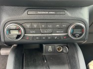 FORD d'occasion KUGA 2.0 ECOBLUE 190 I-AWD ST-Line X BA de 2022