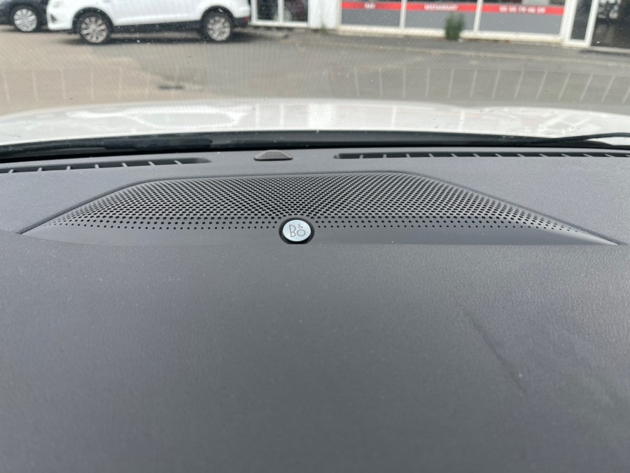 FORD d'occasion KUGA 2.0 ECOBLUE 190 I-AWD ST-Line X BA de 2022