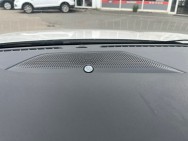 FORD d'occasion KUGA 2.0 ECOBLUE 190 I-AWD ST-Line X BA de 2022