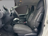 CITROEN d'occasion C1 1.0 i Confort 5p de 2013 Cannes (06)﻿