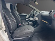 CITROEN d'occasion C1 1.0 i Confort 5p de 2013 Cannes (06)﻿