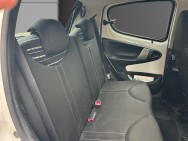 CITROEN d'occasion C1 1.0 i Confort 5p de 2013 Cannes (06)﻿