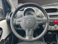 CITROEN d'occasion C1 1.0 i Confort 5p de 2013 Cannes (06)﻿