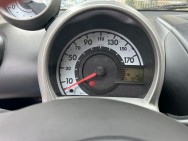 CITROEN d'occasion C1 1.0 i Confort 5p de 2013 Cannes (06)﻿