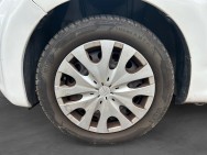 CITROEN d'occasion C1 1.0 i Confort 5p de 2013 Cannes (06)﻿