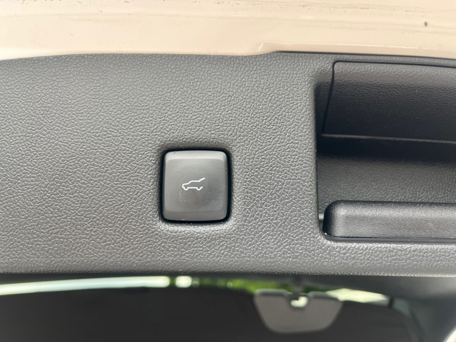 FORD d'occasion KUGA 2.0 ECOBLUE 190 I-AWD ST-Line X BA de 2022