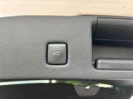 FORD d'occasion KUGA 2.0 ECOBLUE 190 I-AWD ST-Line X BA de 2022