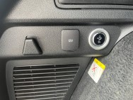 FORD d'occasion KUGA 2.0 ECOBLUE 190 I-AWD ST-Line X BA de 2022