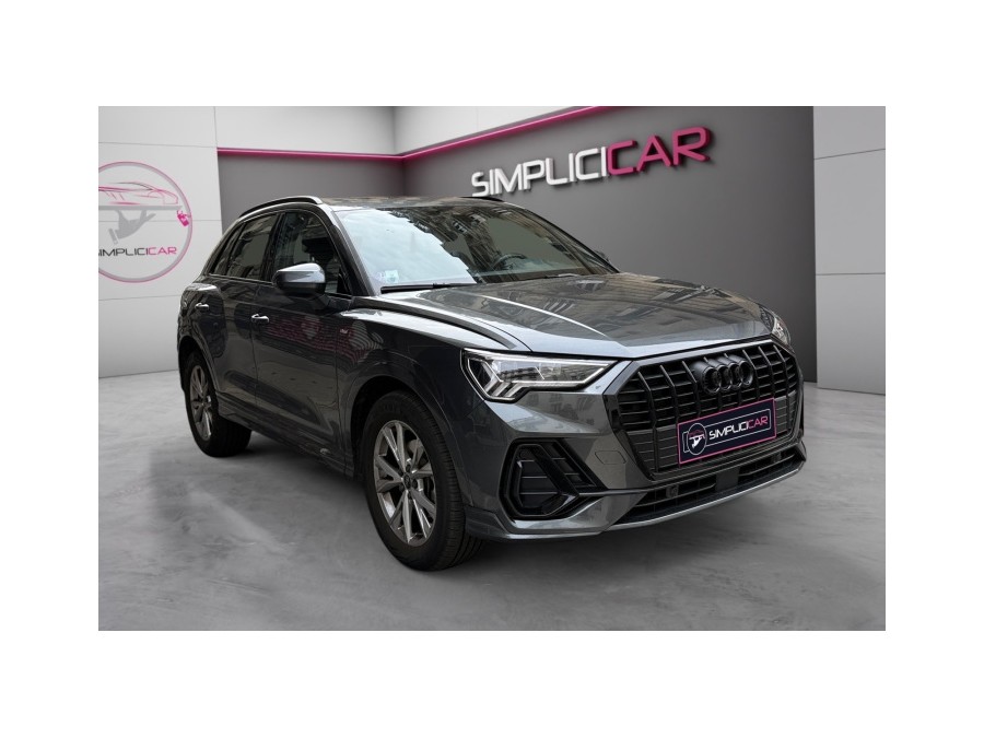 HASH:9106b2a756b1f8c370e2cfeae63303a5