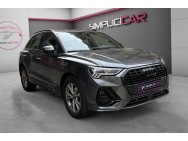 HASH:9106b2a756b1f8c370e2cfeae63303a5