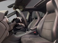MERCEDES d'occasion CLASSE A A220 D FASCINATION 4 MATIC 7G-DCT de