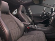 MERCEDES d'occasion CLASSE A A220 D FASCINATION 4 MATIC 7G-DCT de
