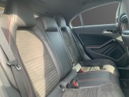 MERCEDES d'occasion CLASSE A A220 D FASCINATION 4 MATIC 7G-DCT de