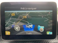 MERCEDES d'occasion CLASSE A A220 D FASCINATION 4 MATIC 7G-DCT de