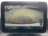 MERCEDES d'occasion CLASSE A A220 D FASCINATION 4 MATIC 7G-DCT de